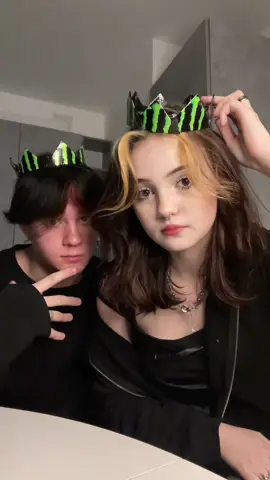 back to 2021💚🖤 @_plat0n__ 