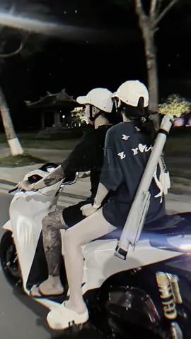 Vợ là thiên thần may mắn❤️‍🔥 #xuhuong 