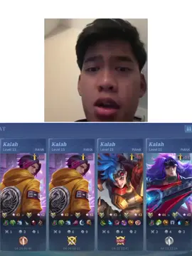 game apa ini taii#mlbb #fyoupage #mememl #mlbbtiktok 