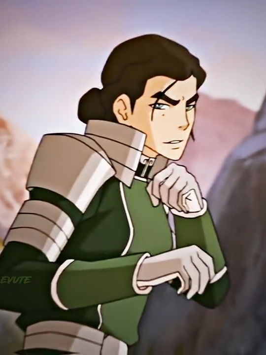 repost istg if tiktok mutes this again... #kuvira #kuviraedit #tlok #thelegendofkorra #edit #fyp