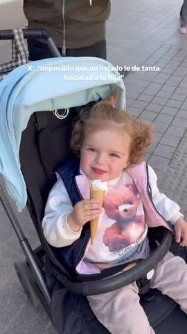 Pedro pedro pedroooooo. 🍦