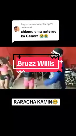 Replying to @evalineachieng5 #onthisday #luovibes🥰🥰🥰 #luosongs #busiatiktokers #nyanzatiktoker #kenyamemes #tanzaniatiktok #ugandatiktok #luovibes😘😘😘 #ohanglamusic #tiktokviralvideo #viralvideo #mombasatiktokers #princeindahsongs #tiktokforyou #tiktoknairobikenya #luonation🇰🇪🇰🇪🇰🇪 #kambanation🇰🇪 #luovibes #otienoaloka #siayatiktoker #makemegoviral #kambanation🇰🇪😍 #ajawatotheworld #ohanglamusic #ohanglachallenge #princeindahnyarjoluo😍😍😍 #kisumutiktoker #kisumutiktokers #nyanzatiktoker #kenyansinqatar🇶🇦🇶🇦🇰🇪🇰🇪 #kenyansinsaudia🇸🇦🇸🇦🇰🇪🇰🇪 #kenyacomedy🇰🇪 #tiktoknairobikenya #viraltiktok #kisumutiktok #kenyantiktokers 