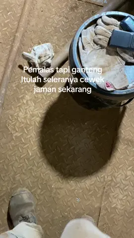 Intinya ganteng,yg jelek ngulii baek🤧😂#fypage #fypp #kuli 