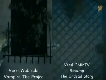 Tidak memandingkan tetapi diliat dri segi semua nya beeh sama² cakep 😍😍😘 sama² keren sama² WOW 😍😍 #gmmtv2024part2 #gmmtvpart2 #bounprem🥦💜 #gmmtvofficial #studiowabisabith #raikantopeni🏳️‍🌈🇹🇭 #fypシ 