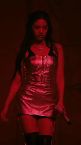 MAIN SLAYER❤️‍🔥😈🤙 #BABYMONSTER #SHEESH #AHYEON 