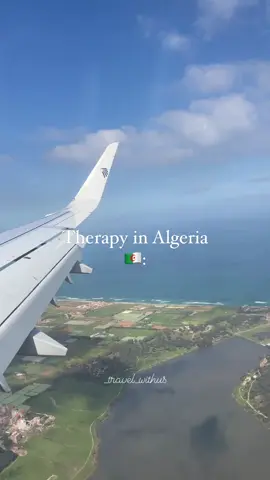 #algeria #algerie🇩🇿 #algerie #dz #algerienne 