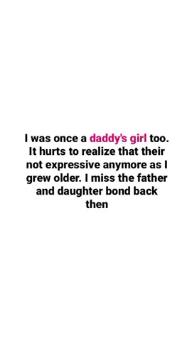 #fatheranddaughter #daddysgirl #fatheranddaughterbond #foryoupage #fypシ #blowthisup #tiktok #viral #fyp 