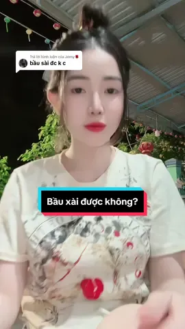 Trả lời @Jemy🌹 bầu có xài được màng ủ hem??? #camicosmetic #duongda #mypham #dadep #kemtrangda #kemutrangda #trangda 