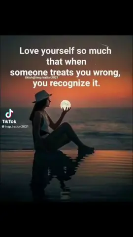 #motivation #motivational #motivationalvideo #trending #viral #vibes #totalyviral 