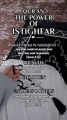 #islam #islamic_video #islamic 