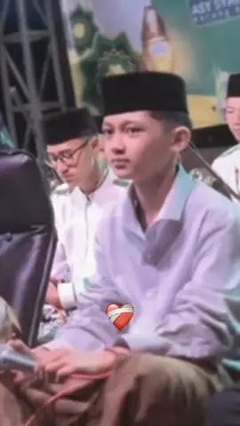 #CapCut Versi Habib Muhammad Jindan Al-atthas @jindanalatthas #fyp  #hijrahcinta  #maasyaaAllah  @zkaaurfav 