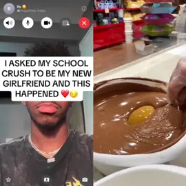 Part3: Topic of the Day: If you met God and could grant you three wishes, what would you choose? #pov#fyp#foryou#viral#funny#videos#sotytime
