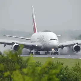 Super Soaker! ✈️