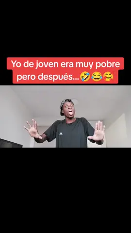 #viral_jhonsly #funny #foryou #humor 