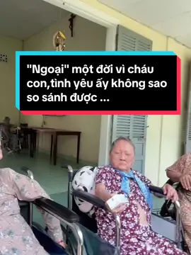 Thương bà lắm,lâu lâu có người tặng hộp sữa,cái bánh nhưng mỗi lần gặp lại là bà mình là bà dúi vào tay cho mình ❤️ yêu thương ấy con làm sao đáp lại hết 😊 #chodivanhanlai #yeuthuong #dauphuonglam #danang #43 #sanse #thiennguyen #giadinh #chame #xuhuong2024 #maiamtinhthuong #danang 