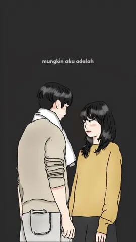 Ikhlas dan menerima, semoga bahagia #sadstory #storysad #storygalau #galaubrutal #galaustory #ungkapanhati #sadvibes #xyzbca #fypシ 