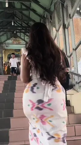 #CapCut 💔 @Amara Mg  #ကောင်လေးကရှယ်ချစ်တာ☹️❣️ #สโลว์สมูท #สปีดสโลว์ #tiktokmyanmar #foryou 