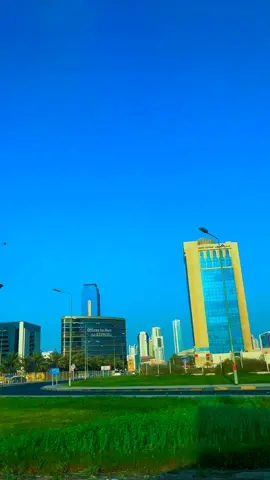 📍Seef Area Bahrain💕#bahrain #bahrain🇧🇭 #bahraintiktokers🇧🇭 #fyp #fypシ #fpy #fpyシ #fyb #fybシ #fby #fbyツ #foryou #foryoupage #foryourpage #fypage #dust #duet #viral #viralvideo #viral_video #viraltiktok #trend #trending #explore #explorepage #exploremore #explorebahrain #asmr #bahrainbd #bahraingp #new #news #newtrend #newsong #newchallenge #infinity #Love #sea #sky #sun #sunburn #sunrise #sunset #weekend #WeekendVibes #vibes #dontunderreviewmyvideo #dontunderreview #bangladesh #india #pakistan #philippines #nepal #kashmir #saudiarabia #ksa #uae #dubai #theavenues #avenues #avenuesmall #theavenuesbahrain #theavenueskuwait #bahrainbay #bahrainfinancialharbour #citycentre #unitedtowerbahrain #oman #qatar #burjkhalifa #burjalarab #apple #iphone #iphone15 #iphone15promax #coffee #food #sandwich #pet #animals #cat #dog #friends #friday #holiday #dance #newdance #turkey #istanbul #tiktokindia #tiktokbangladesh #tiktok #tiktoker #kuwait #khalij #khaliji #uk #usa #watergarden #Summer #summer2023 #arabic #arabicsong #hotel #sad #sadsong #sidua #manama #muharraq #busaiteen #juffair #forseasons #forseasonshotel #gulfhotelbahrain #bahraintiktokers🇧🇭 #bahrain🇧🇭 #🇧🇭 #bahrainnationalday #bahrainnationaldaycelebration🇧🇭 #happynationalday #16december #17december #bahrainnationalday2023  #16december2023 #17december2023  #18december #18decemberqatarnationday #18dec #happynewyear #happynewyear2024 #newyear #newyear2024 #2024 #bahrain #fyp #fyp #viral #video #foryou #foryoupage #beautiful #View #trending #viraltiktok #dontunderreviewmyvideo #البحرين #البحرين🇧🇭 #اكسبلور #ذوقي_للناس_الرايقه #مالي_خلق_احط_هاشتاقات #صباح_الخير #مساء_الخير #الشعب_الصيني_ماله_حل😂😂 #اكسبلور_تيك_توك #البحرين_المنامة_الرفاع #اكسبلور_البحرين🇧🇭 #اللهم_صلي_على_نبينا_محمد #الابذكر_الله_تطمئن_القلوب_أذكرو_الله #ليلة_الجمعة #ليله_الجمعه #جمعة_مباركة #جمعه_مباركه #السعودية #البسيتين #البسيتين_السايه #الرفاع #المحرق #جمعة #هلا_الخميس #الخميس #خميس #غروب #غروب_الشمس #تصويري #تميم #كشته #واتر_قاردن #ماجد_المهندس #عبدالمجيد_عبدالله #الافنيوز #جمعة_طيبه_بذكر_الله #جمعة_طيبة_مباركة #عاشت_ايدك #🇧🇭 #🇧🇭🇧🇭 #🇧🇭🇧🇭🇧🇭 #اعياد_البحرين #احتفالات_راس_السنه #احتفالات_راس_السنه_٢٠٢٤ #احتفالات_رأس_السنه #احتفالات_رأس_السنة #٢٠٢٤ #عروض_الدرون  #الشعب_السعودي #ترند #ترند_تيك_توك #ترند_جديد #لاالەالااللە #لااله_الا_الله #لااله_الا_انت_سبحانك_اني_كنت_من_ظالمين #اللهم_صلي_على_نبينا_محمد #اللهم_صل_وسلم_على_نبينا_محمد #اللهم_صل_على_محمد_وآل_محمد #صلي_علي_النبي #صلي_على_محمد #صلي_علي_النبي_محمد_صلي_الله_عليه_وسلم #صلوا_على_رسول_الله #صلو_على_رسول_الله_صل_الله_عليه_وسلم #صلو #الشتاء_البرد_اجواء_شتويه #أجواء_الشتاء #خليج_البحرين #التخييم #التخييم_مع_العائلة #الشتاء #المنامة #المنامه #البسيتين #المحرق #تخييم  #طيارة غروب #غروب_الشمس #غروب_الشمس_تصويري #غروبالشمس #طيارة# تصوير #تصويري_تصميمي #تصويري_احترافي #تصوير_ايفون #تصويرسريع #تصوير_سريع #تميم #غروب #غروب_الشمس #غروب_الشمس_تصويري #غروب_شمس  #كل_عام_وانتم_بخير #سنه_جديده #سنة_جديدة#غروبالشمس #غروب_الهذلي    #دوار_ساعه #دوار_الساعة #دوار_الساعه_البحرين #الرفاع_دوار_ساعه #رفاع_بوكواره #رفاع_فيوز #رفاع_الغربي 