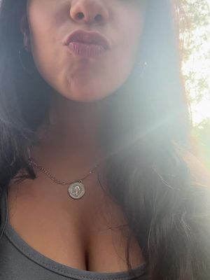 😍😍@🤶😽 