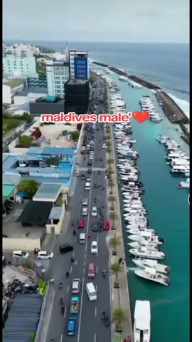 maldives male^ ❤️🇲🇻 , #foryoupage #mababa #viralvideo #trending #viralsong #sundor #roki🇲🇻 #view 