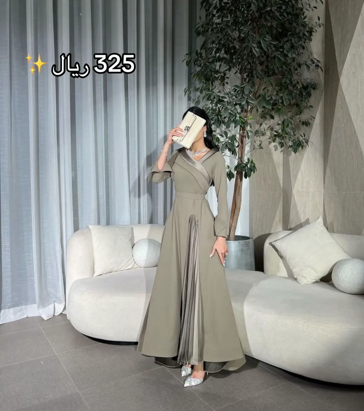 للطلب الرقم في البايو  ‏#fyp  ‏#foryou  ‏#foryoupage  #اكسبلورexplore  ‏#CapCut  ‏#wedding  ‏#dresses  ‏#dress  #متابعه  #فولو  #فوريو 