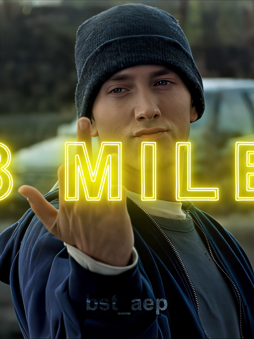 #eminem #raptok #rapper #fyppppppppppppppppppppppp #movie #editz #8mile