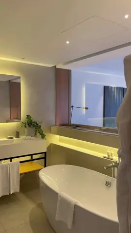 A luxury spa hotel in the heart of Cascais @onyriaresort 🤍🥺 #spa #luxury #luxuryhotel #luxuryspa #cascais #cascaisportugal #luxurytravel #spahotel #portugal #luxurylife #richlife #luxe #lisbon #lisbonportugal PR Stay