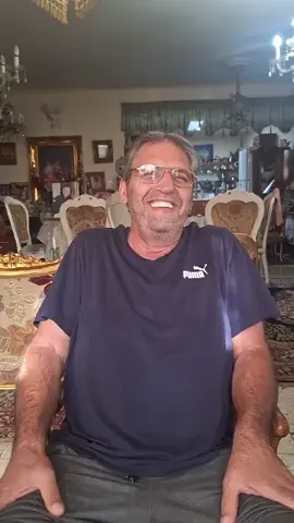 החוםםםםםם הרג אותי