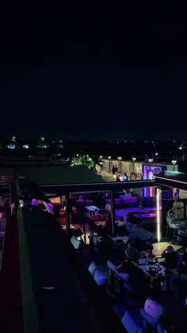 #الف_ليلة_وليلة #الاعظمية #بغداد#كاب_كات #capcut #حمزة_المحمداوي #احاول 