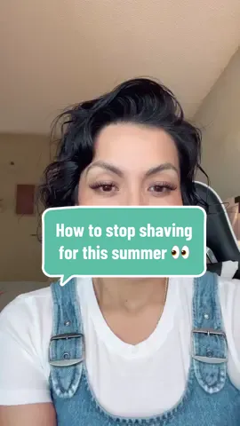 You have to try this 👌🏻#inialaserhairremoval #hairlaserremoval #fyppppppppppppppppppppppp #foryoupage #followers #community #mothersdaygifts #ladies #inia @INIA BeautyCraft 