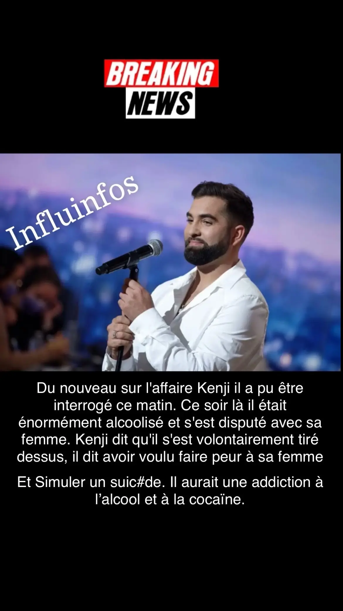 #kenjigirac #kenji #poupettekenza #dals #nasdas #hmi 