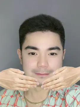 Papahuli pa ba ako sa Asoka Trend? 😂😂😂 #CapCut 