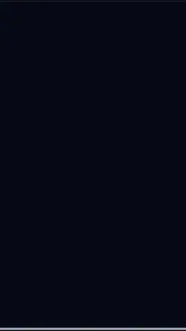 اكتب اسم محافظتك ب التعاليق خلي نشوف اكثر محافظه معلقين 🔥☠️.|@سالار | الاحتياطي . 🎧🔥 👉  حسابي الاحتياط خلي نوصله الف متابع🔥  #سالار☠️ #قطر #اغاني_صدريه #اغاني_مسرعه💥 #صدريون #عمان #عمان #السعوديه #meme #tiktokuni #anime #viral #vi #viralvial #البصره #السماوه #روسيا #مصر #العراق🇮🇶 #اسود_الرافدين #نطالب_اعاده_المباراه #ايمن_حسين #ديالى #بغداد #سليمانيه #اربيل #الناصريه #البصره #السماوه #النجف #كربلاء #الحله #طويريج #العماره #ميسان 