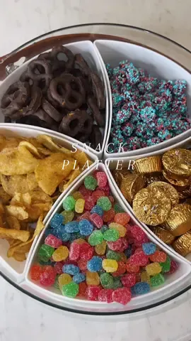 What’s your favorite snack? 😋🥨🍫 #restock #asmrsounds #asmr #candy #chocolate #restocking #organizing #snackplatter #fyp #foryou 