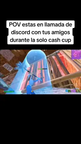 #fyp #fortnite #earnings #cashcup #fortniteclips #parati 