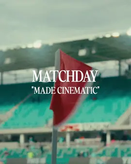Matchday at CPKC Stadium, but #cinematic ✨ @NWSL #Soccer #film #views #kansascity 