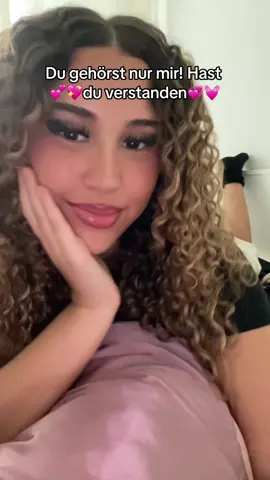#curlyhair #fyp #goviral #trending 