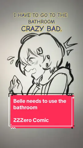 I CANT WAIT FOR ZENLESS TO COME OUT, MC IS SO CUTEE #hoyocreators #zenlesszonezero #zzzero #bellezenlesszonezero #billykid #anby #anbyzenlesszonezero @Zenless Zone Zero 