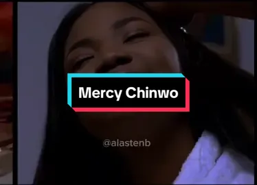 Mercy Chinwo: OBINASOM I Traduction en français @mercychinwo  #mercychinwo #lyrics #gospel #christiantiktok #worship #foryou #obinasom #alastenb #foryou #worship  @mercychinwoblessed @Mercy Chinwo Official Fan page 