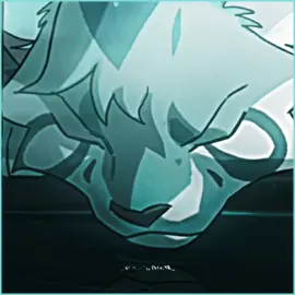 ✰「 ✦ #JAYFEATHER ✦ 」- WHATEVER Y’ALL SAY JEAYFEATHER WILL FOREVER BE 🔛🔝‼️ (SO WILL THIS REMIX😍) - Requested by @☆ ੈ✩‧₊˚༺𝒫𝒾𝓍𝒾𝑒༻ *ੈ✩‧₊˚☆ !! ✰           ─── ⋆• ✶ •⋆ ─── ⇰ Art by:  ･ silberrrcat ･ TheWisestDino ･ TheZodiacLord           ─── ⋆• ✶ •⋆ ─── ⇰ MAPs:  ･ Jayfeather is a great brother and a qualified therapist | WARRIOR CATS ANIMATIC (Channel: silberrrcat)  ･ Number 99: Just As I am - Jayfeather (Channel: TheWisestDino) ･ HOLLYFAWN [Complete Hollyleaf Warriors MAP] (Channel: Cheeteh Z) ･ The Serpent and the Stars - Part 55 + Small ad! (Channel: TheWisestDino)           ─── ⋆• ✶ •⋆ ─── ♫: Dice and Roll - Odetari (I don‘t know the other song that‘s overlayed 😭😭)            ─── ⋆• ✶ •⋆ ─── ⇰ Friends/Moots:  @ᴊᴀᴢᴢʏxsʟ @⭒ 𝐢𝐯𝐲𝐱𝐰𝐜 ⭒ @★ 𝐌𝐗𝐏𝐋𝐄𝐐𝐔𝐄𝐄𝐍 ★ @🍃ʜᴇxᴛʜᴇʀǫᴜᴇᴇɴ🍃 @Iceheart @☆ʜᴏʟʟʏ☆ @jenna !! (#1 littlecloud fan) @🌿WarriorCats_0099🌿 @☆𝐍𝐢𝐠𝐡𝐭𝐡𝐚𝐳𝐞☆ @❛ 𝑭𝒖𝒄𝒉𝒔𝒊 ༉‧₊˚ @♪♫𝐌𝐢𝐬𝐭𝐲🎶 @☆𝐋𝐚𝐮𝐫𝐚☆ @pebble/ava 🌀🐈‍⬛ @☆ ᴛʜʀᴜꜱʜᴇᴅɪᴛꜱ_ ★ @Warrior Cats             ─── ⋆• ✶ •⋆ ─── ⇰ Hashtags: #warriorcats #warriors #warriorcatseditsfyp #warriorcatsjayfeather #edit #viral #fypシ #diceandroll 