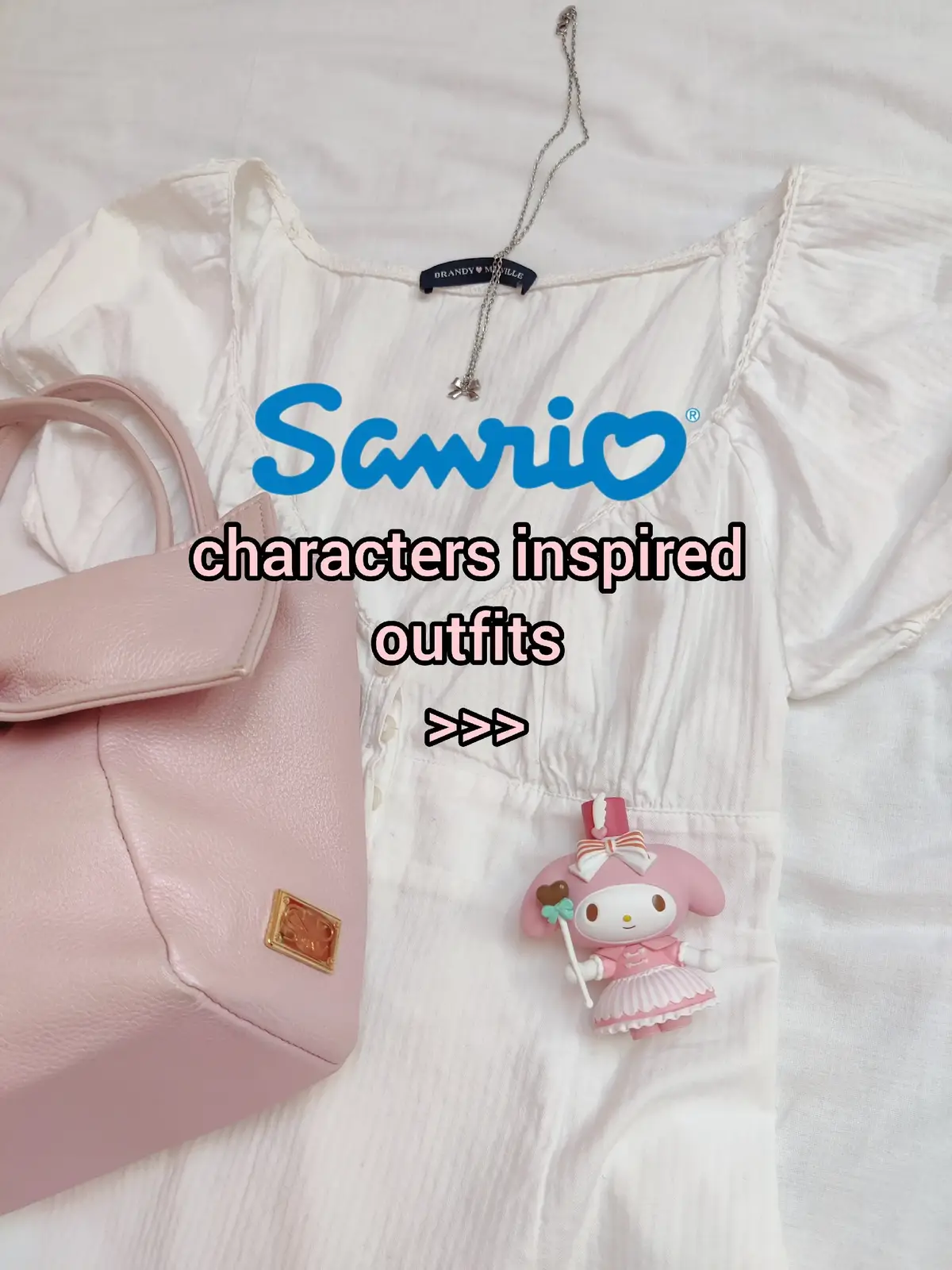 I'm a my melody girl 🫶 #shoujo #shoujomanga #shoujoanime #shoujofashion #kiminitodoke #sawako #nana #nanahachi #coquette #coquetteaesthetic #dollette #princesscore #dolly #jfashion #himekaji #fashion #OOTD #sanrio #mymelody #fyp #viral #fypシ 