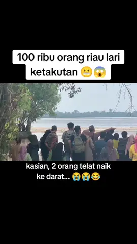 full video cek yt membayang tv 🙏🔔 #viralid