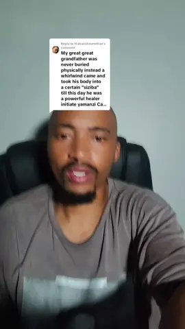 Replying to @thabaniibnermhlan People of the waters belong to the waters #foryoupage #fyp #waterchild #africanspirituality #nzuzachild #selfinitiates #tiktoksangoma 