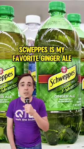 Please give me @Schweppes! #kirbyballs #schweppes #pronunciation 