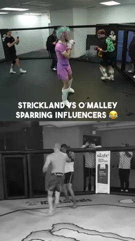 Who Did It Better?…