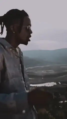 NGIRENTE ✓ AMALON #fypシ #fyoupage #fyppppppppppppppppppppppp #fypシ゚viral #rwandatiktok🇷🇼 #rwandatiktok #kigalitiktok🇷🇼🇷🇼 #kigali_rwanda #foryourpage #trendingvideo 