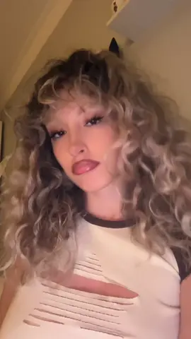 beni su yap #VoiceEffects #sesefektleri #tyla #cover #fyp #singing #beniöneçıkart #viral #trending #keşfet #karaoke #karaoketiktok #foryou #fypシ 