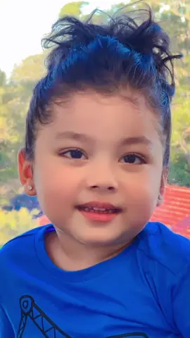 #Babyboy#greysen#blessedtohaveyouinmylife🙏🏻🧿♾#smily_boy_❤️#lifeline#fypシ゚viral#tiktok 