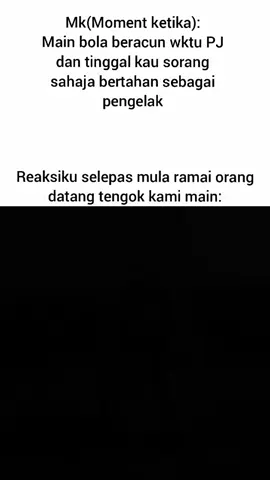 satu kesalahan adalah satu penyesalan berat☠️#fyp #fypシ #fyppppppppppppppppppppppp  #istillstanding #laststand 