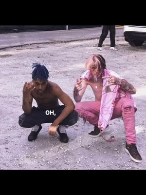 two goats who did not deserve to die in a picture💔 #xxxtentacion #x #lilpeep #peep #lilpeepfans #xfans #fyp #fallingdown #lyrics #fyp #fy #lilpeepfanswhereareyou? #fypシ゚viral 